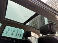 2015 Volkswagen Magotan Wagon 2015 2.0T AT Comfort (Imported) #14