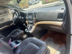 2021 Dongfeng Fengxing Lingzhi Plus 2021 OperationEdition 2.0L MT Elite 7Seat #6