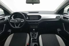 2024 Volkswagen Tacqua 2023 1.2T AT 200TSI DSG JoySmart Connect #14