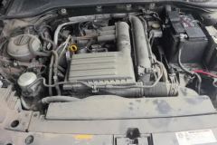 2024 Volkswagen Passat 2024 1.4T AT 280TSI Business #10