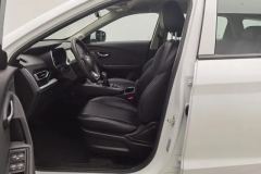 2023 Jetour X70M 2022 1.5T MT avant-garde partner 5Seat #13