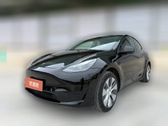 2023 Tesla Model Y 2022 Facelift rear wheel driveEdition #1
