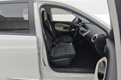 2023 Wuling Motors Wuling Bingo 2023 203KM Enjoy lightly #8