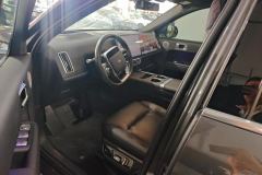 2023 Li Auto Li Auto L7 2023 Max #9