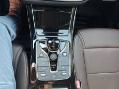 2023 BYD Song MAX New Energy 2022 DM-i 105KM Flagship #14