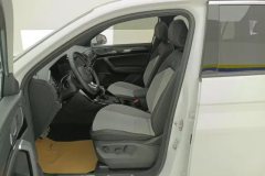 2022 Volkswagen Tayron 2022 380TSI AT 4WDR-LineSmart Connect #9