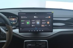 2023 BYD Tang PHEV 2021 1.5T AT DM-i 112KM Honor #13