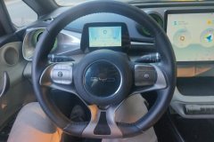 2022 BYD Dolphin 2021 AT 405km freeEdition #15