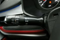 2021 Chery Tiggo 7 2020 miraculousEdition 1.5T AT miraculous1Number #24