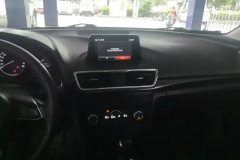 2017 Mazda Mazda3 Axela Sedan 2017 2.0 AT Premium China V #13
