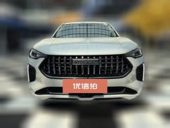 2023 Haval Chitu 2023 1.5T excellence #3