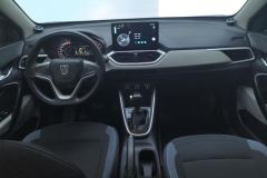2021 Baojun 510 2021 1.5 AT Power #12