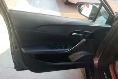 2024 MG MG4 2023 415km Go to seaChampion #7
