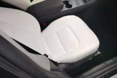 2023 Tesla Model Y 2023 Long Rangeall wheel driveEdition #8