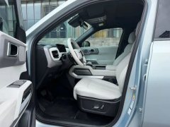2025 Fangchengbao Ti3 2025 501KM 4WDMaxEdition #5