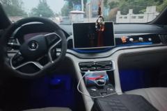 2022 BYD Song Plus New Energy 2021 1.5L AT DM-i 51KM Honor #12