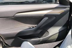2023 Tesla Model 3 2022 rear wheel driveEdition #7