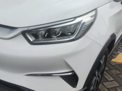 2023 BYD Yuan Pro 2023 401KMLuxury #11