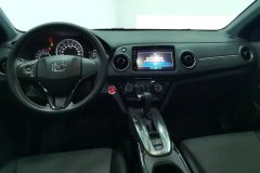 2022 Honda XR-V 2021 1.5 AT Comfort #12