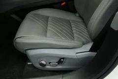 2024 Zeekr 001 2024 WEEdition 95kWh 4WD #21