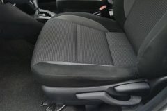 2022 Toyota Vios 2021 1.5 AT EnactusEdition #21