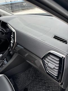 2023 Jetta VS7 2023 1.4T AT 280TSI HighlightsJoy #15