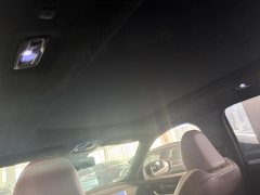 2022 Geely Auto Xingyue L 2021 2.0TD AT High power 4WD Premium #7