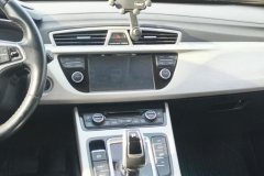 2020 Geely Auto Boyue 2020 1.8T AT Smart Connect4GConnectedFWD #13