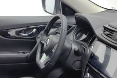 2021 Nissan X-Trail 2021 2.0 AT XL ITSSmart ConnectComfortFWD #23