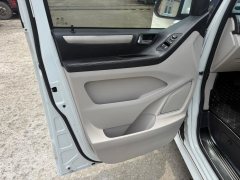 2021 Maxus G10 2021 2.0T AT Smart7Seat #6