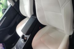 2024 Tesla Model Y 2023 rear wheel driveEdition #9