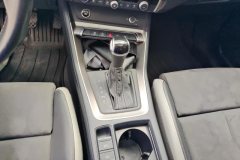 2022 Audi Q3 2022 1.4T AT 35 TFSI FashionDynamic #16