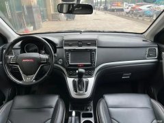 2016 Haval H6 2015 1.5T AT SportLuxury FWD #4