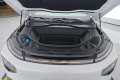 2025 XPeng G9 2024 702 Max #10
