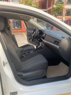 2021 Volkswagen Lavida 2021 1.5 AT Fashion #10