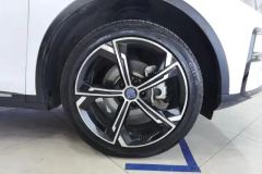 2023 BYD Tang PHEV 2021 1.5T AT DM-i 112KM Premium #6