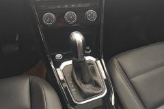 2021 Volkswagen T-Roc 2021 1.4T AT 280TSI DSG2WDComfortSmart Connect Facelift #16