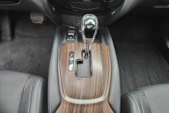 2019 Nissan X-Trail 2019 2.0 AT Smart ConnectComfortFWD #16