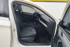 2024 Volkswagen Sagitar 2023 1.5T AT 300TSI DSGSurpass #8
