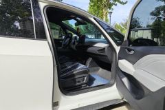 2025 Volkswagen ID.3 2025 clever OutstandingEdition #8