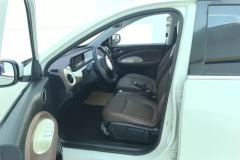 2024 Wuling Motors Wuling Bingo 2023 203KM Comfort #9