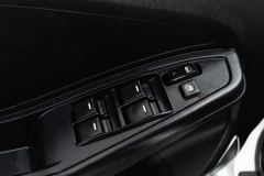 2016 Geely Auto Vision 2015 1.5 MT Happiness #12