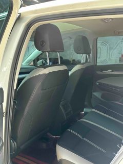 2026 Volkswagen Golf 2025 300TSI Pro #13