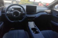 2024 BYD Seagull 2024 Glory 305KM freeEdition #12