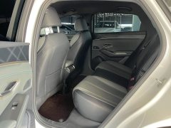 2025 BYD Qin L 2024 1.5L AT DM-i 80KMLeading #5