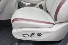 2023 Ford Equator 2021 2.0T AT EcoBoost 225 Respect the leaderPLUS 7Seat #21