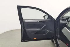 2017 Volkswagen Passat 2017 1.4T AT 280TSIHonor #11