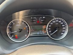 2017 Nissan Sylphy 2016 1.6 AT XLLuxury #18