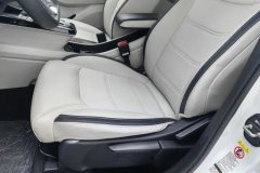 2021 BYD Yuan Pro 2021 401KM Premium #21