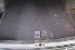 2016 Volkswagen Passat 2016 1.8T AT 330TSIYu ZunEdition #4